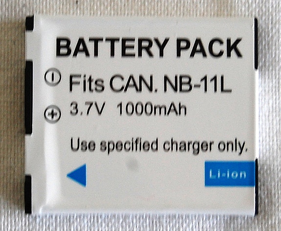 Product image 7 of 9