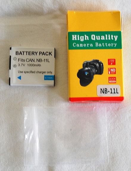 Product image 5 of 9