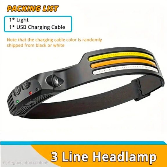 Product image 2 of 6