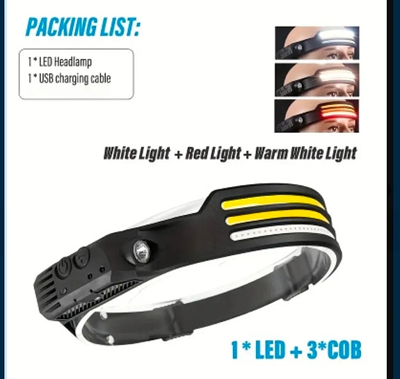 Product image 7 of 8