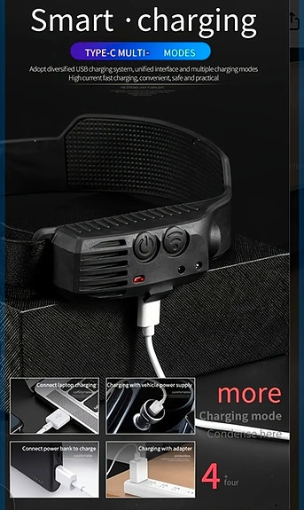 Product image 4 of 8