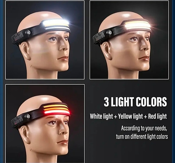 Product image 8 of 8