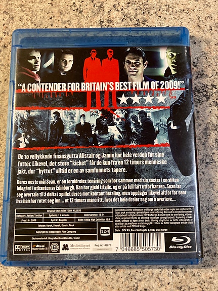 Product image 2 of 2