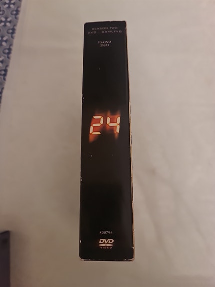 Product image 2 of 7