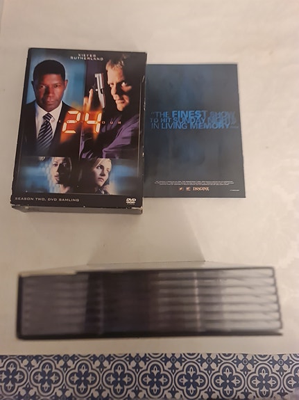 Product image 6 of 7