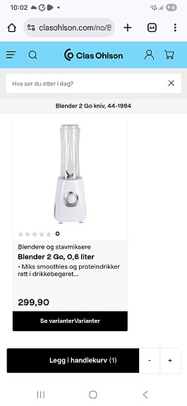 Product image 2 of 2