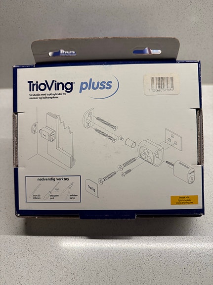 Product image 3 of 7