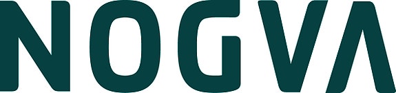 Nogva Motorfabrikk AS logo