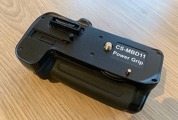 Product image 8 of 10