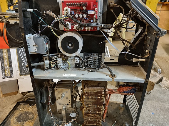 Product image 4 of 8