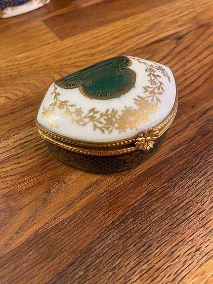 Product image 7 of 10