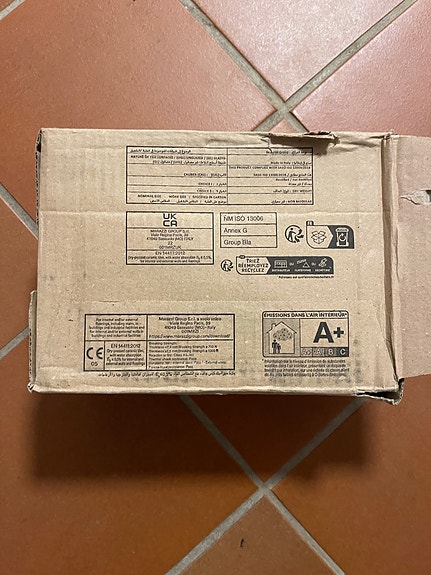 Product image 4 of 6