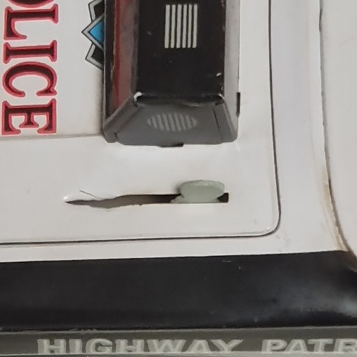 Product image 7 of 7