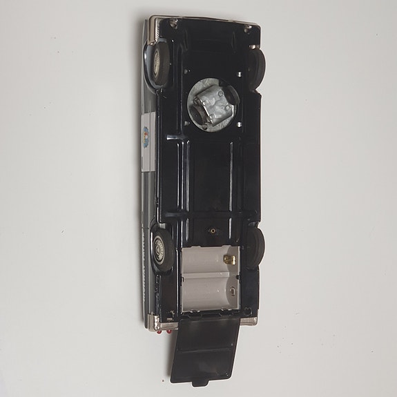 Product image 5 of 7