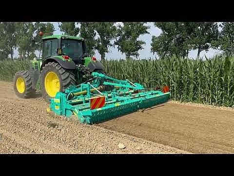 ORTIFLOR STEINGRAVER / BEDFORMER 4 of 9