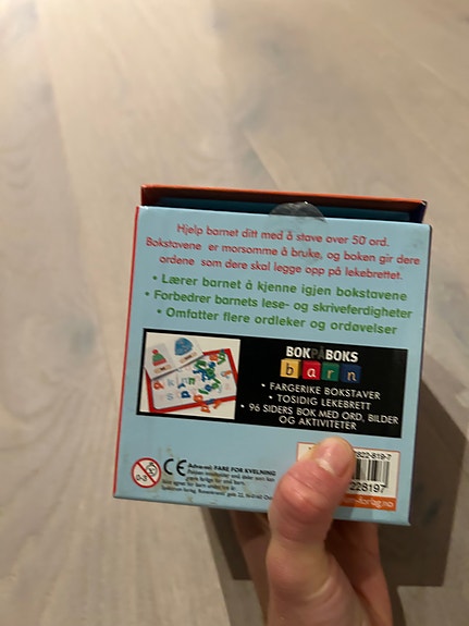 Product image 5 of 7