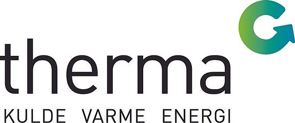 Bilde 1 av 3 i jobbannonse-galleriet