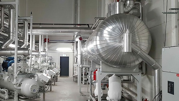 Bilde 2 av 3 i jobbannonse-galleriet