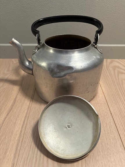 Product image 6 of 8