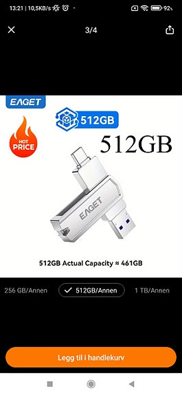 Product image 3 of 9