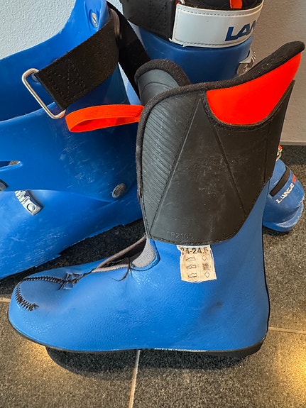 Product image 9 of 10