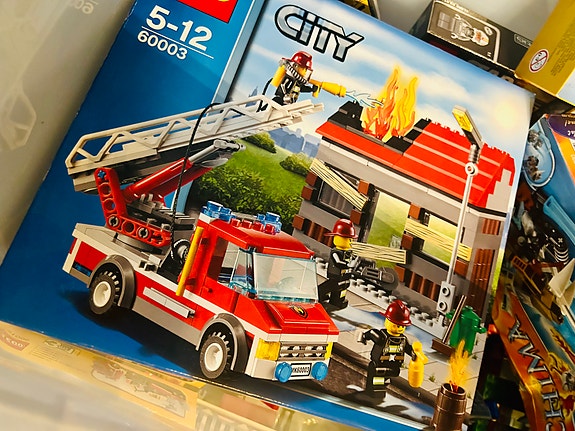 Product image 10 of 10