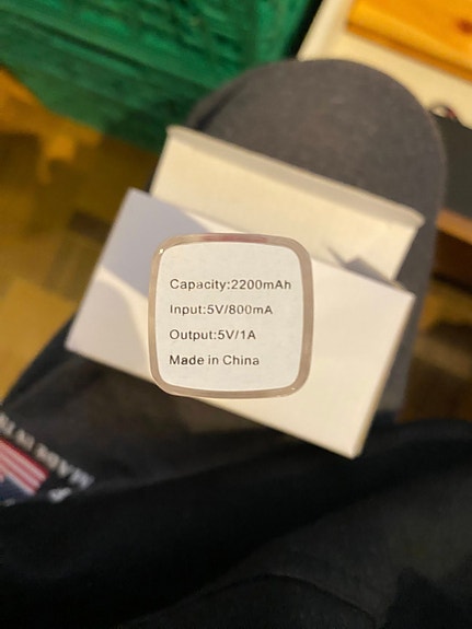 Product image 8 of 9