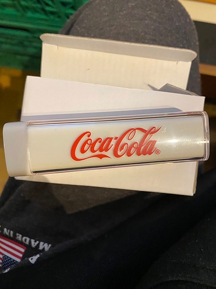 Product image 9 of 9