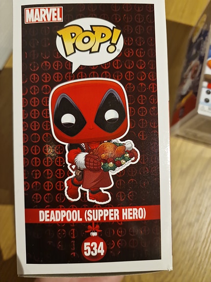 Product image 4 of 8