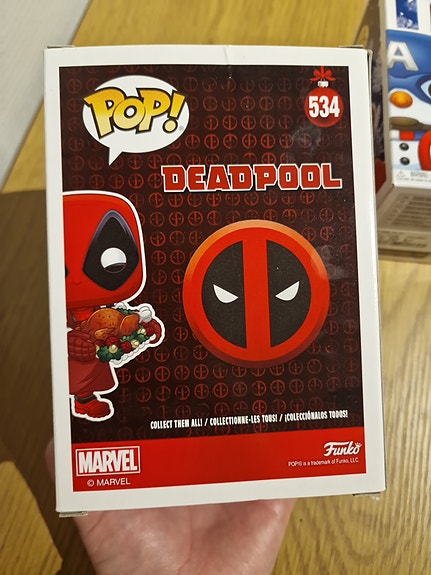 Product image 3 of 8