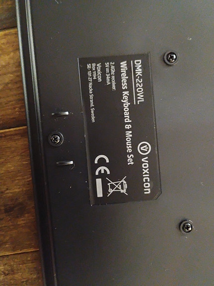 Product image 4 of 6