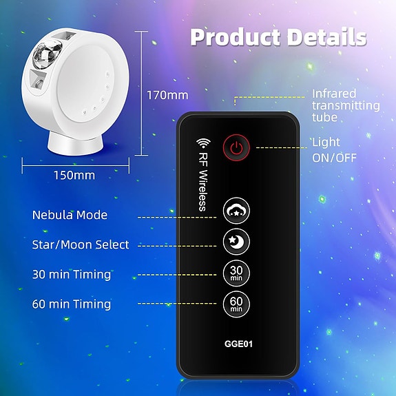 Product image 2 of 7