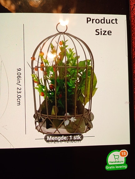 Product image 10 of 10