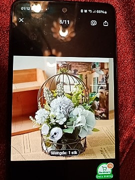 Product image 9 of 10