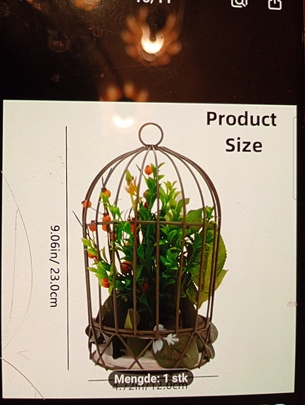 Product image 8 of 10