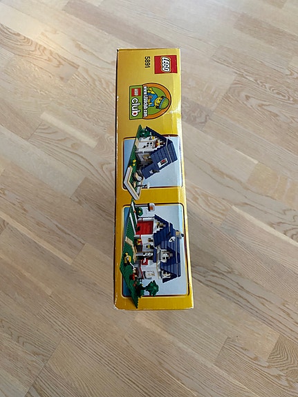Product image 4 of 4