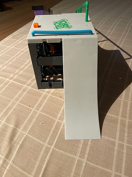 Product image 5 of 10