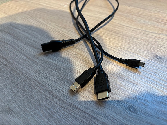 Product image 8 of 10
