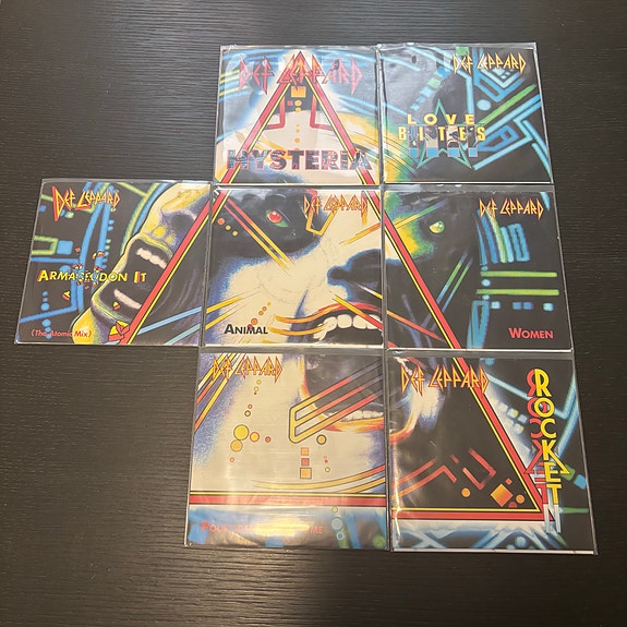 Product image 2 of 10