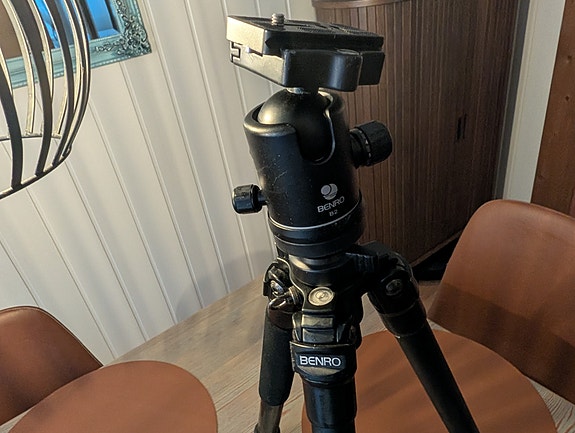 Product image 3 of 7