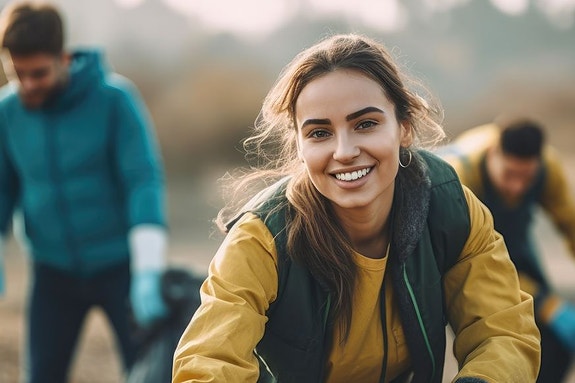 Bilde 3 av 5 i jobbannonse-galleriet