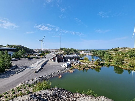 Bilde 2 av 5 i jobbannonse-galleriet