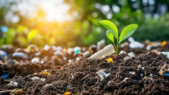 Bilde 5 av 5 i jobbannonse-galleriet