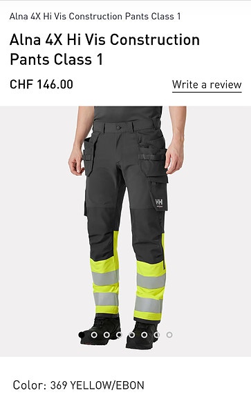 Product image 4 of 7
