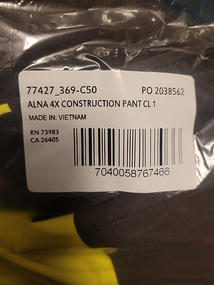 Product image 3 of 7
