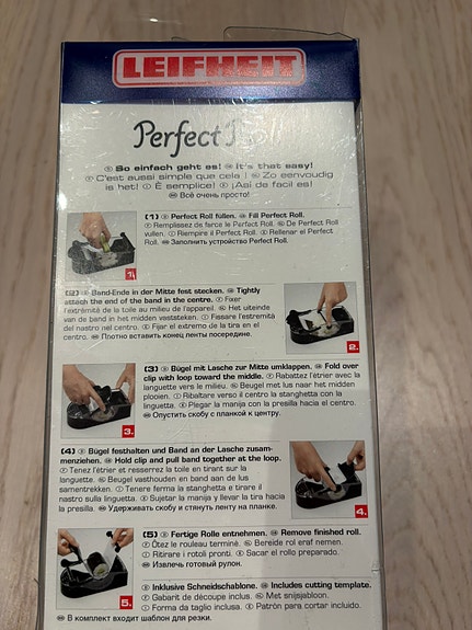 Product image 5 of 6