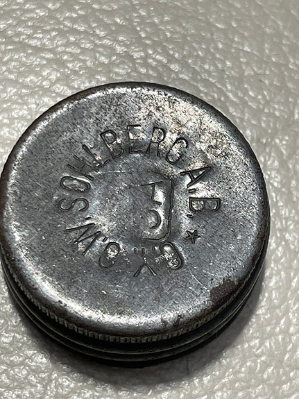 Product image 2 of 10
