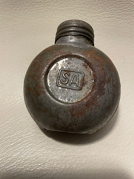 Product image 8 of 10