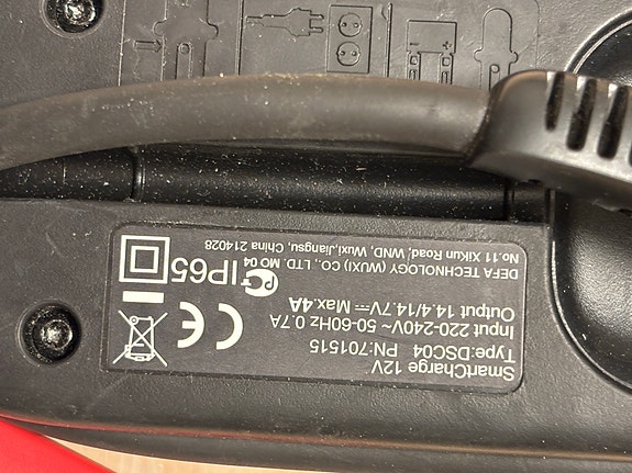 Product image 4 of 4