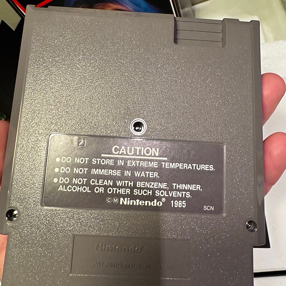 Product image 7 of 7